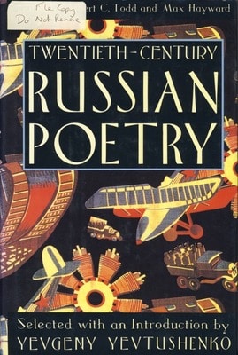 9781857020953.jpg