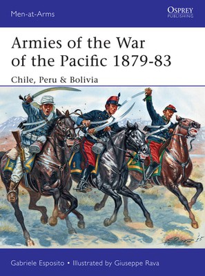 9781472814067.jpg