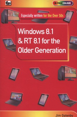 9780859347488.jpg