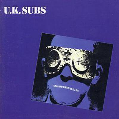 mus000042117.jpg