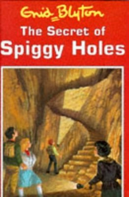 9780861635399.jpg