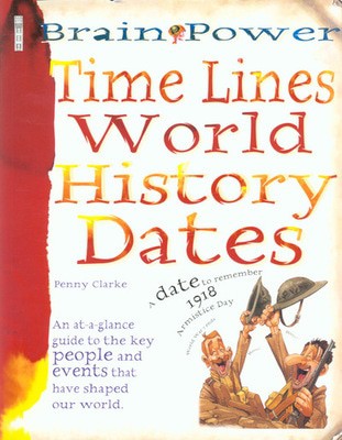 9781904642589.jpg