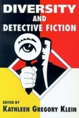 9780879727963.jpg