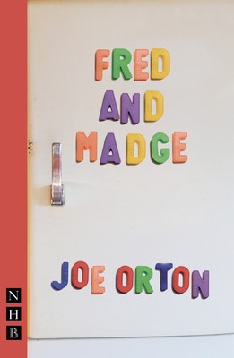 9781848424548.jpg