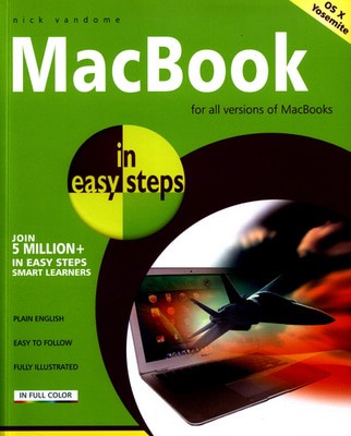 9781840786040.jpg