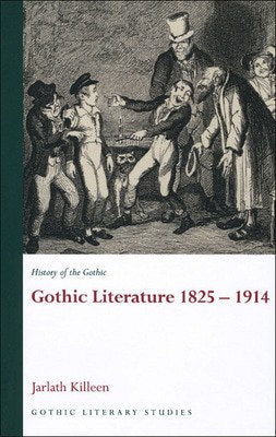 9780708320693.jpg
