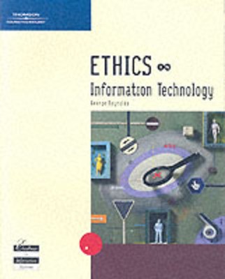 9780619062774.jpg