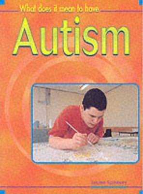 9780431139326.jpg