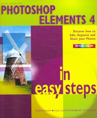 9781840783117.jpg