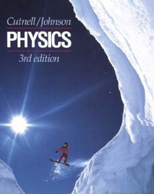 9780471597735.jpg