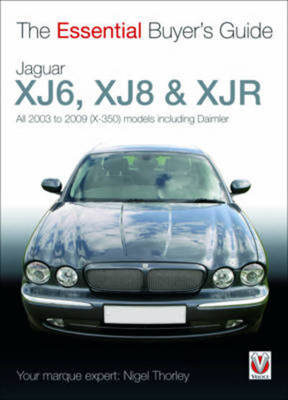 9781845844349.jpg