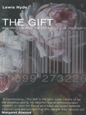 9780099273226.jpg