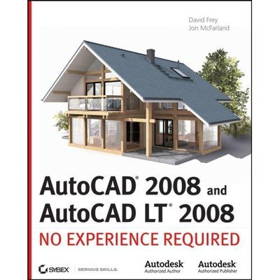 9780470126530.jpg