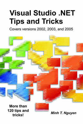 9781411613966.jpg