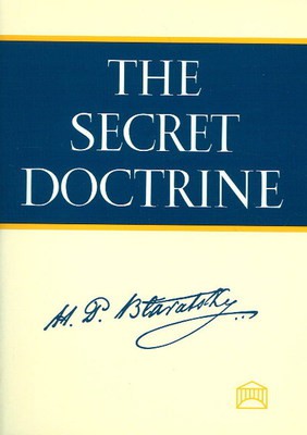 9781557000040.jpg