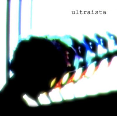 mus000364282.jpg