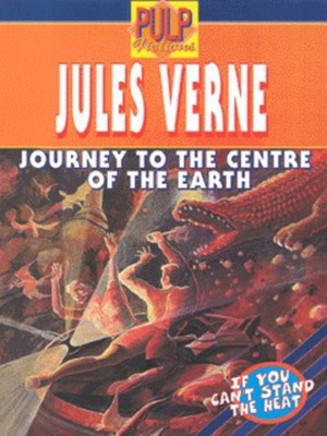 9781902058085.jpg
