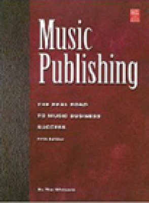 9781931140096.jpg