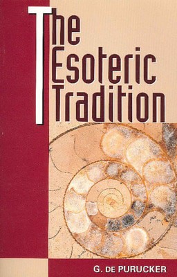 9780911500660.jpg
