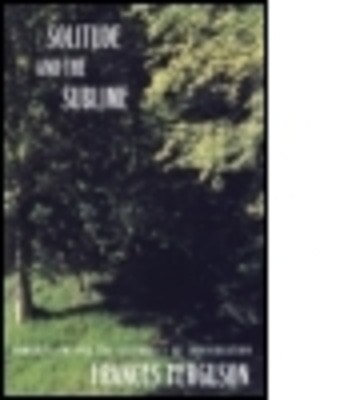 9780415905497.jpg