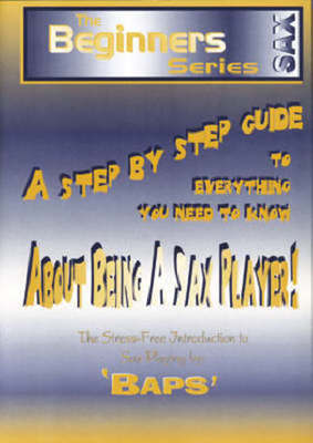 9781901690149.jpg
