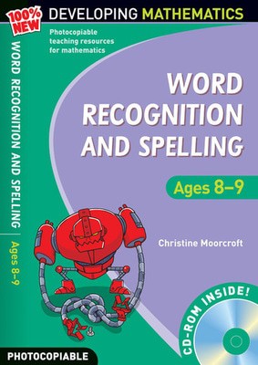 9781408100639.jpg