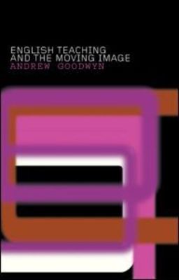 9780415306614.jpg