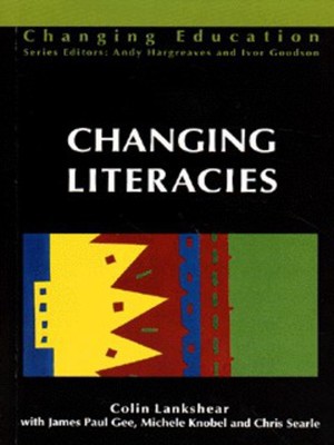 9780335196364.jpg