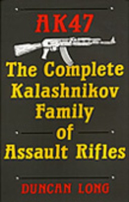 9780873644778.jpg