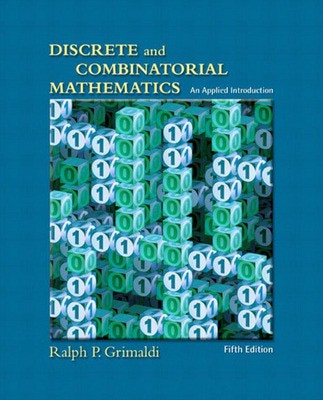 9780321211033.jpg