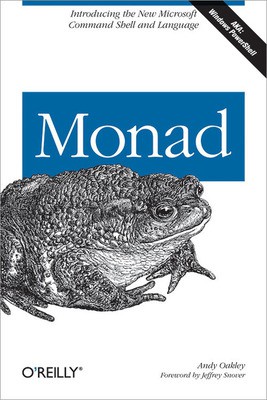 9780596100094.jpg