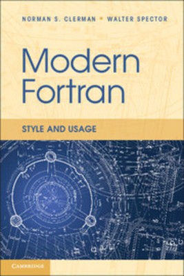 9780521730525.jpg