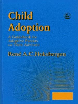 9781853024153.jpg
