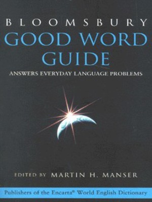 9780747550303.jpg