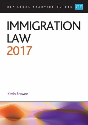 9781911269403.jpg