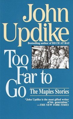 9780449200162.jpg