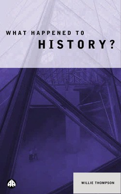 9780745312637.jpg