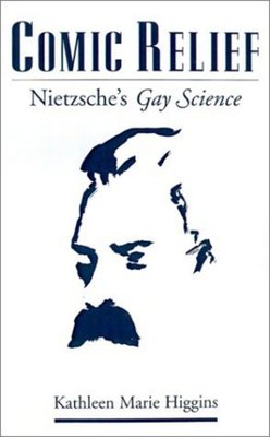 9780195126914.jpg