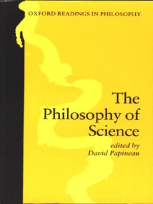 9780198751656.jpg