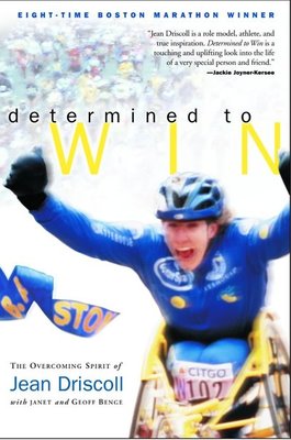 9780877881926.jpg