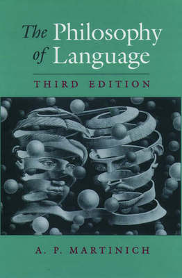 9780195135435.jpg