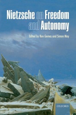 9780199231560.jpg