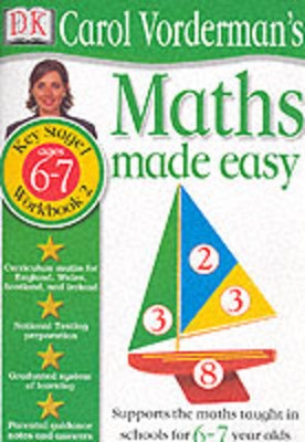 9780751359619.jpg