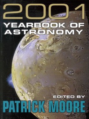 9780333781838.jpg