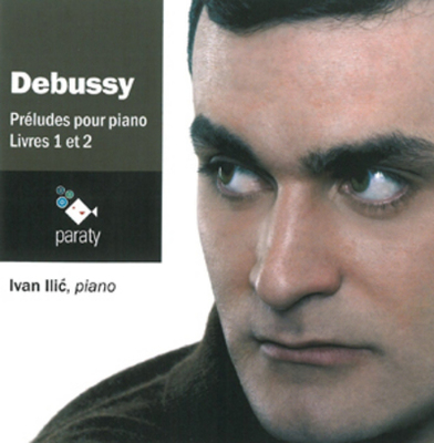 mus000285847.jpg