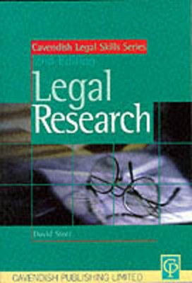 9781859413388.jpg