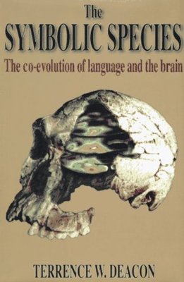 9780393038385.jpg