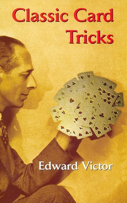 9780486433554.jpg
