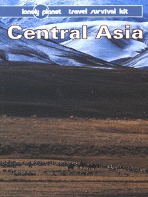 9780864423580.jpg