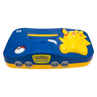 AI090000004136__Blue_Picachu__1.jpg